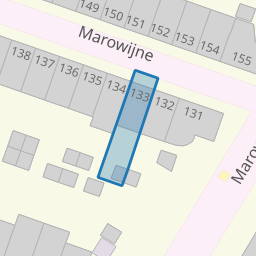 Perceel DDT00-R-4409