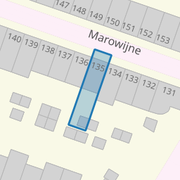 Perceel DDT00-R-4411