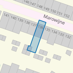 Perceel DDT00-R-4412