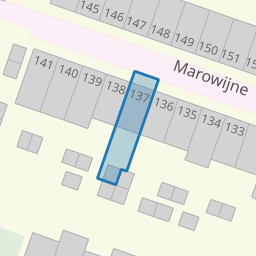 Perceel DDT00-R-4413