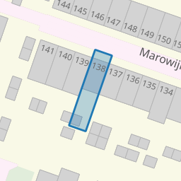 Perceel DDT00-R-4414