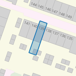 Perceel DDT00-R-4415