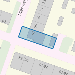 Perceel DDT00-R-4418