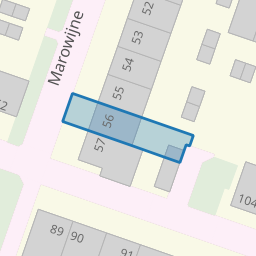 Perceel DDT00-R-4419