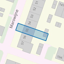 Perceel DDT00-R-4420