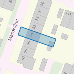 Perceel DDT00-R-4421