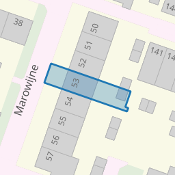 Perceel DDT00-R-4422