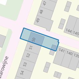 Perceel DDT00-R-4425