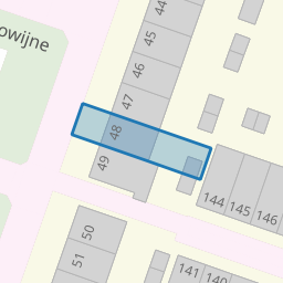 Perceel DDT00-R-4428