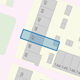 Perceel DDT00-R-4429