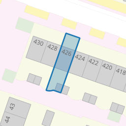 Perceel DDT00-R-4436