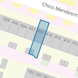 Perceel DDT00-R-4439