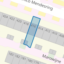 Perceel DDT00-R-4441