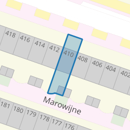 Perceel DDT00-R-4444