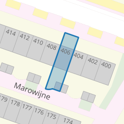 Perceel DDT00-R-4446