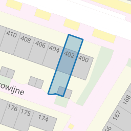 Perceel DDT00-R-4448