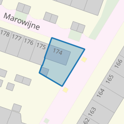 Perceel DDT00-R-4450