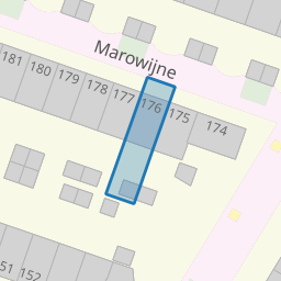 Perceel DDT00-R-4452