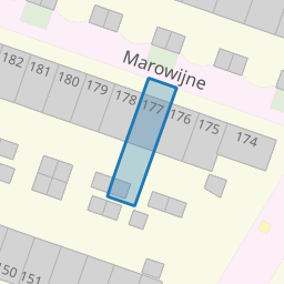 Perceel DDT00-R-4453