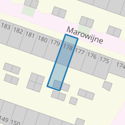 Perceel DDT00-R-4454