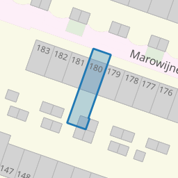 Perceel DDT00-R-4456