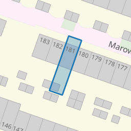 Perceel DDT00-R-4457