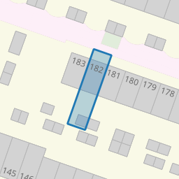 Perceel DDT00-R-4458