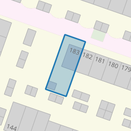 Perceel DDT00-R-4459