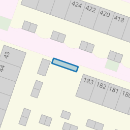 Perceel DDT00-R-4460