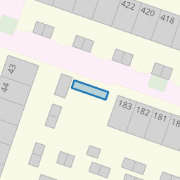 Perceel DDT00-R-4461