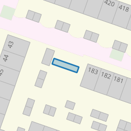 Perceel DDT00-R-4462