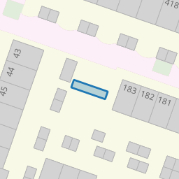 Perceel DDT00-R-4463