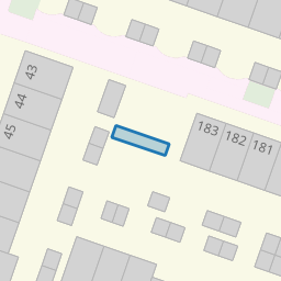 Perceel DDT00-R-4464