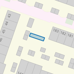 Perceel DDT00-R-4465