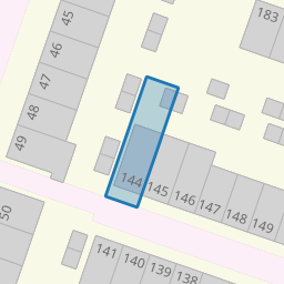 Perceel DDT00-R-4469