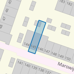 Perceel DDT00-R-4470