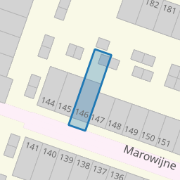 Perceel DDT00-R-4471