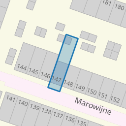 Perceel DDT00-R-4472