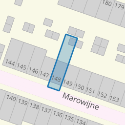 Perceel DDT00-R-4473