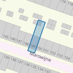 Perceel DDT00-R-4474