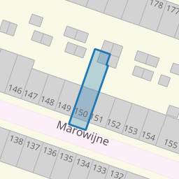 Perceel DDT00-R-4475