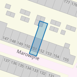 Perceel DDT00-R-4476