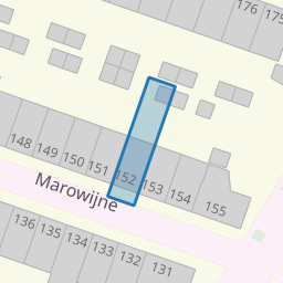 Perceel DDT00-R-4477