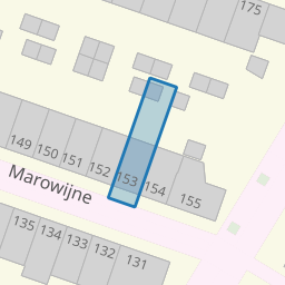 Perceel DDT00-R-4478