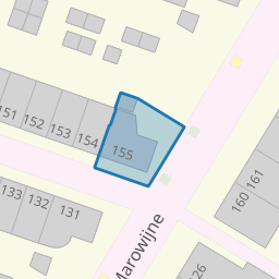 Perceel DDT00-R-4479