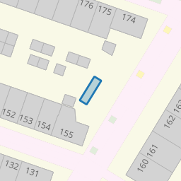 Perceel DDT00-R-4480