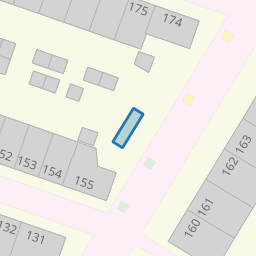 Perceel DDT00-R-4481