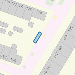 Perceel DDT00-R-4484