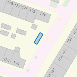 Perceel DDT00-R-4485