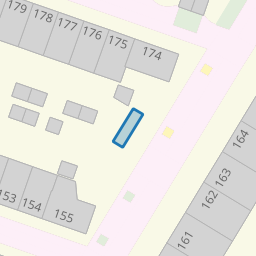 Perceel DDT00-R-4486